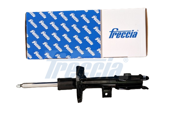 Ammortizzatore FRECCIA SA20-1148