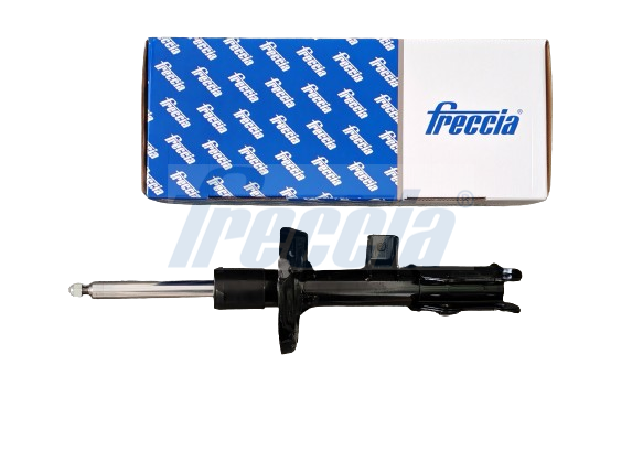 Ammortizzatore FRECCIA SA20-1149