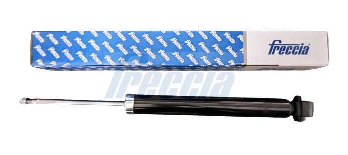 Ammortizzatore FRECCIA SA20-1150