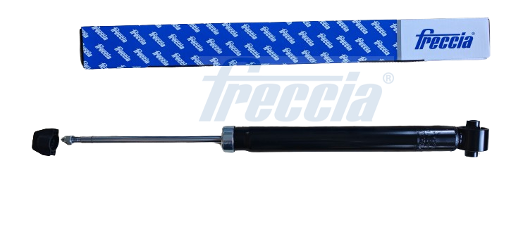 Ammortizzatore FRECCIA SA20-1151
