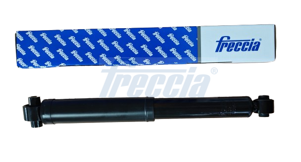 Ammortizzatore FRECCIA SA20-1159