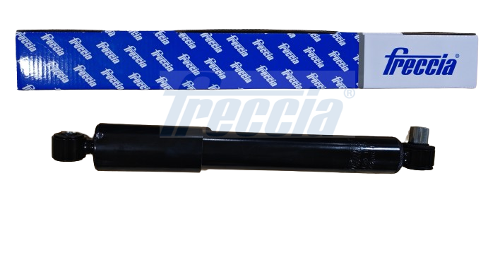 Ammortizzatore FRECCIA SA20-1165