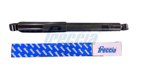 Ammortizzatore FRECCIA SA20-1166