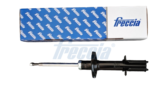 Ammortizzatore FRECCIA SA20-1167