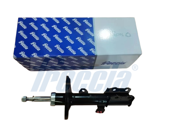 Ammortizzatore FRECCIA SA20-1168