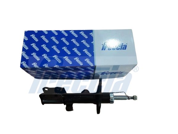Ammortizzatore FRECCIA SA20-1169