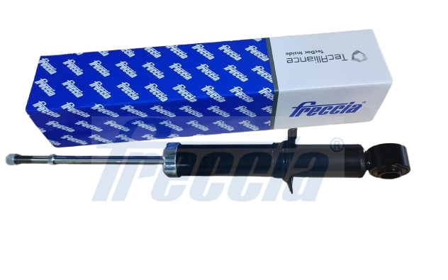 Ammortizzatore FRECCIA SA20-1170