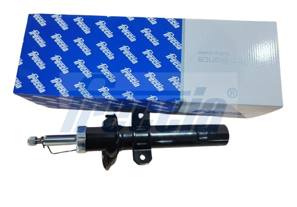 Ammortizzatore FRECCIA SA20-1171