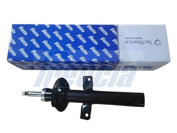Ammortizzatore FRECCIA SA20-1172