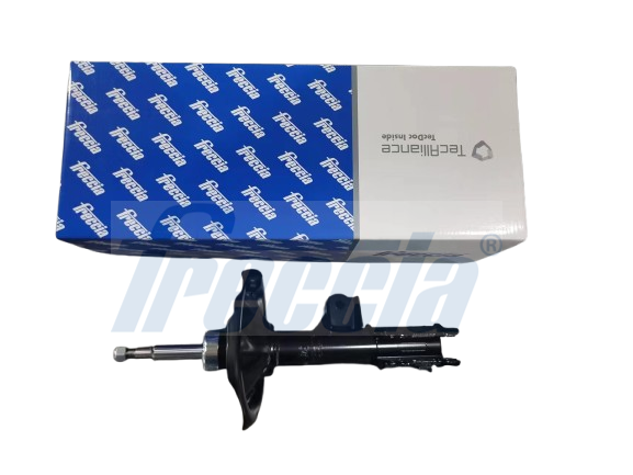 Ammortizzatore FRECCIA SA20-1173