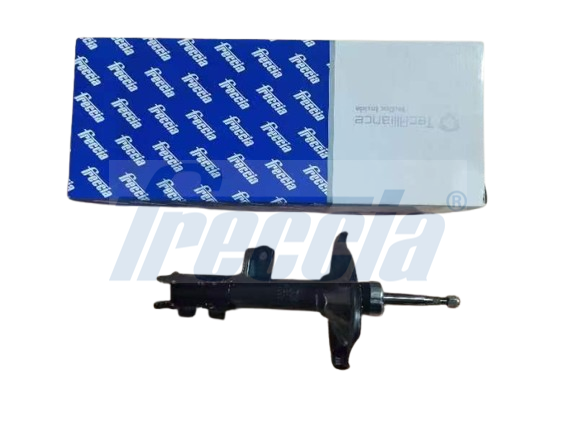 Ammortizzatore FRECCIA SA20-1174