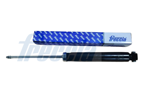 Ammortizzatore FRECCIA SA20-1180