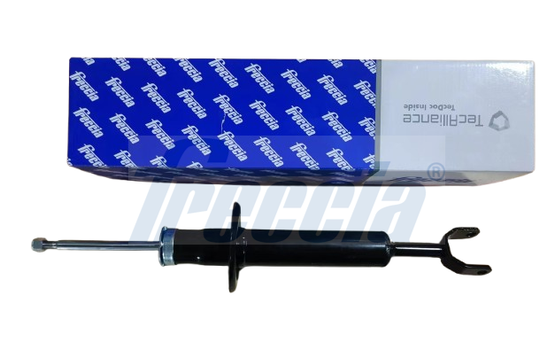Ammortizzatore FRECCIA SA20-1181