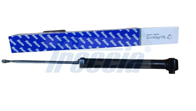 Ammortizzatore FRECCIA SA20-1182