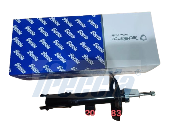 Ammortizzatore FRECCIA SA20-1183