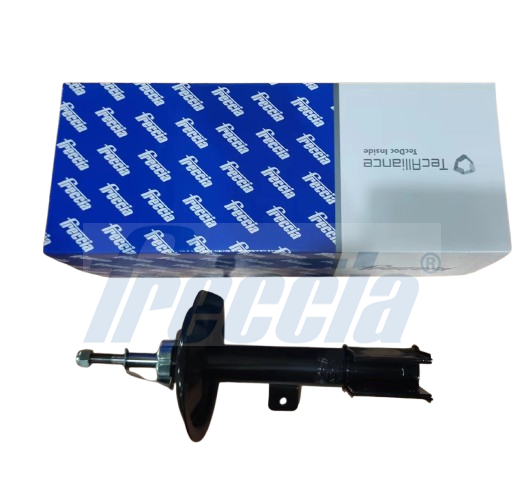 Ammortizzatore FRECCIA SA20-1184