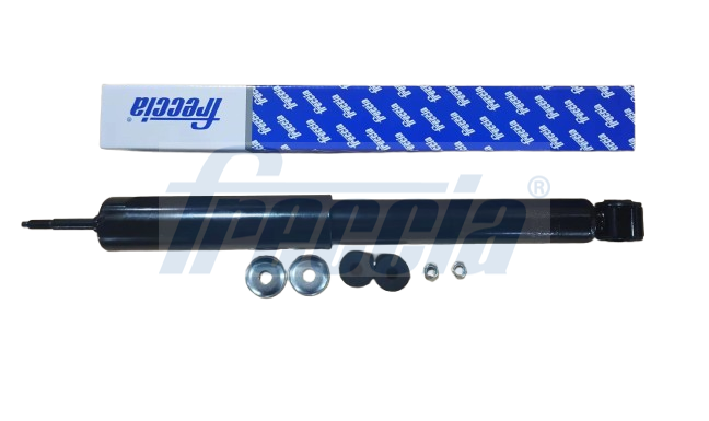 Ammortizzatore FRECCIA SA20-1185