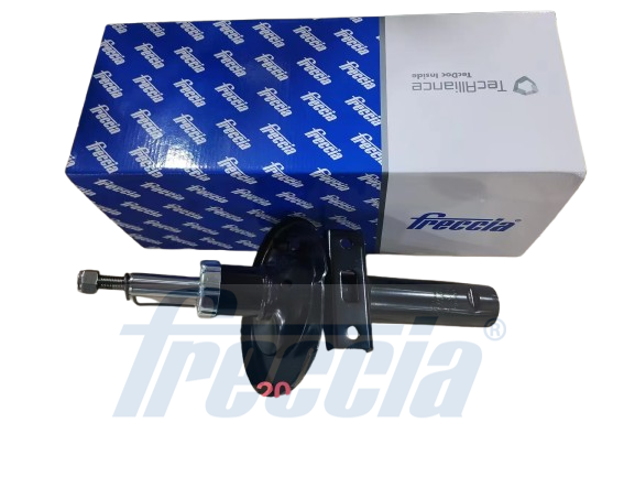 Ammortizzatore FRECCIA SA20-1186