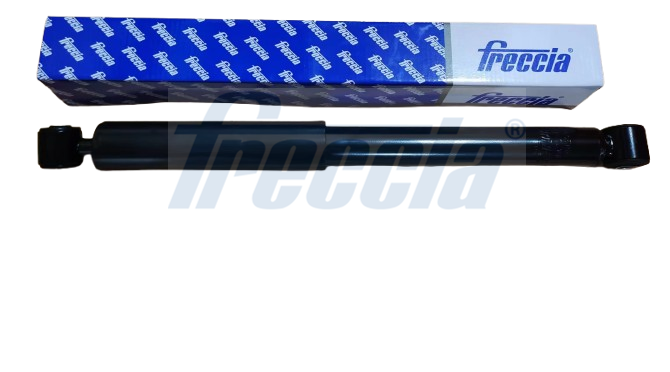 Ammortizzatore FRECCIA SA20-1187