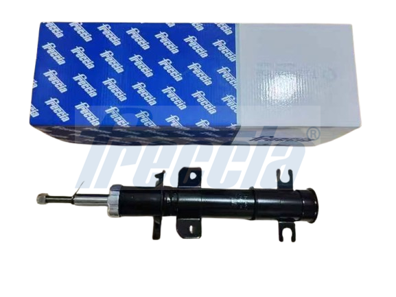 Ammortizzatore FRECCIA SA20-1192