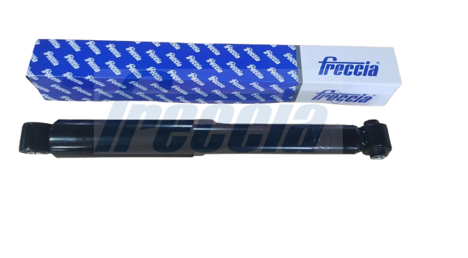 Ammortizzatore FRECCIA SA20-1193
