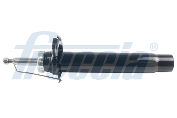 Ammortizzatore FRECCIA SA20-1195