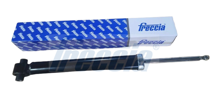 Ammortizzatore FRECCIA SA20-1196