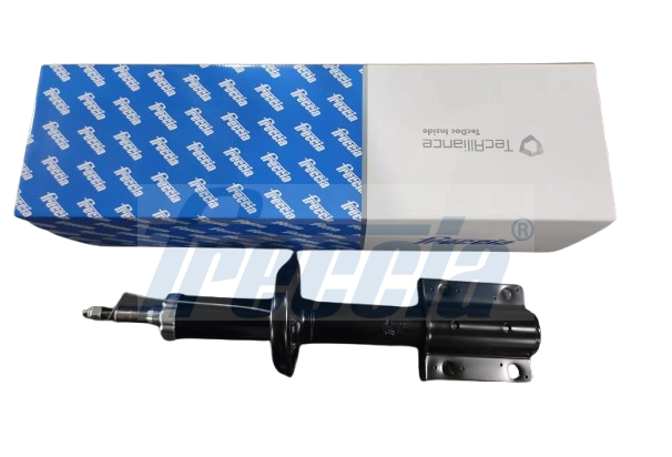 Ammortizzatore FRECCIA SA20-1208