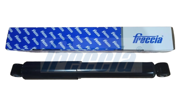 Ammortizzatore FRECCIA SA20-1209