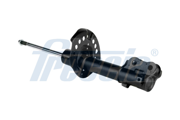 Ammortizzatore FRECCIA SA20-1212