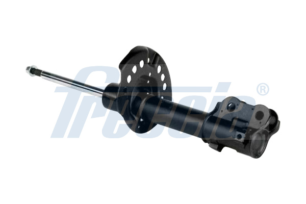 Ammortizzatore FRECCIA SA20-1213