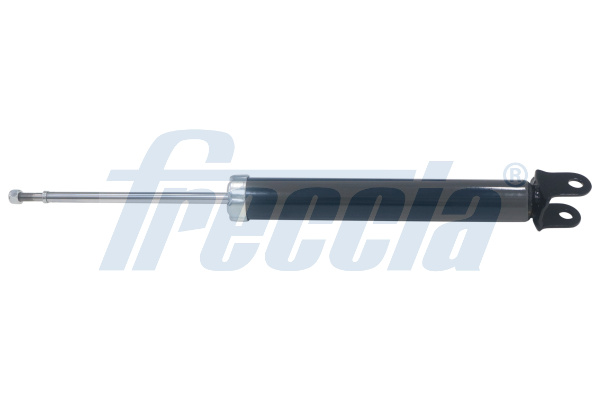 Ammortizzatore FRECCIA SA20-1214