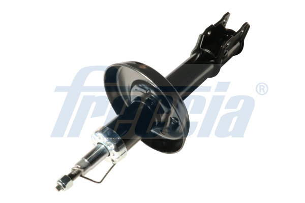 Ammortizzatore FRECCIA SA20-1215