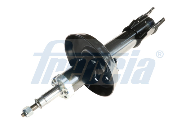 Ammortizzatore FRECCIA SA20-1216