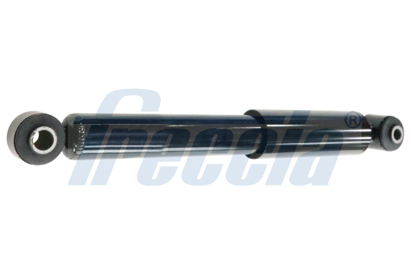Ammortizzatore FRECCIA SA20-1217