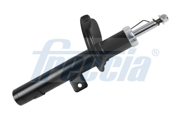Ammortizzatore FRECCIA SA20-1220