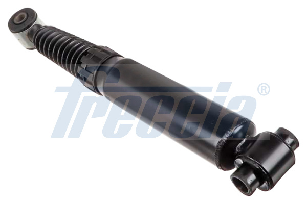 Ammortizzatore FRECCIA SA20-1221