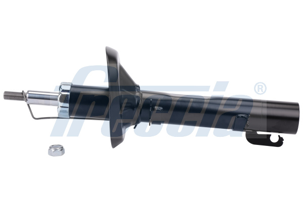 Ammortizzatore FRECCIA SA20-1222