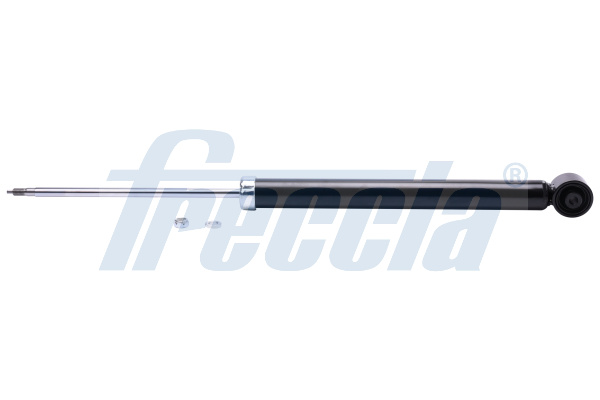 Ammortizzatore FRECCIA SA20-1223