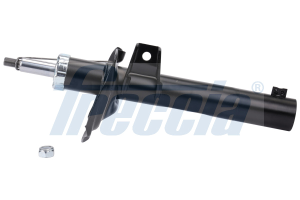Ammortizzatore FRECCIA SA20-1224