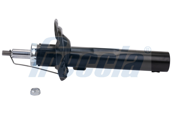 Ammortizzatore FRECCIA SA20-1225