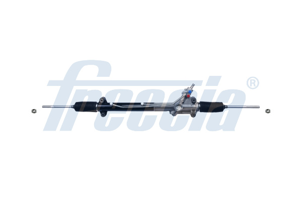 Scatola guida FRECCIA SH22-1071