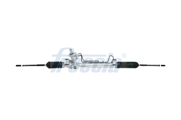 Scatola guida FRECCIA SH22-1073