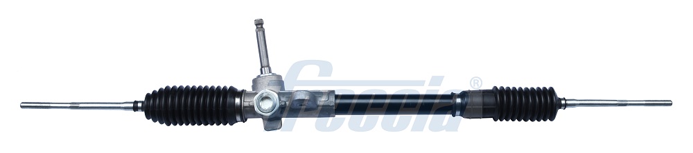 Scatola guida FRECCIA SM22-1014