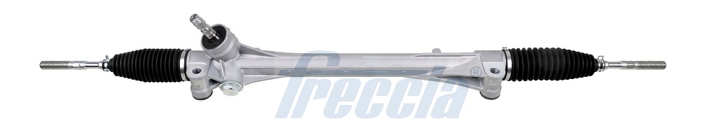 Scatola guida FRECCIA SM22-1019