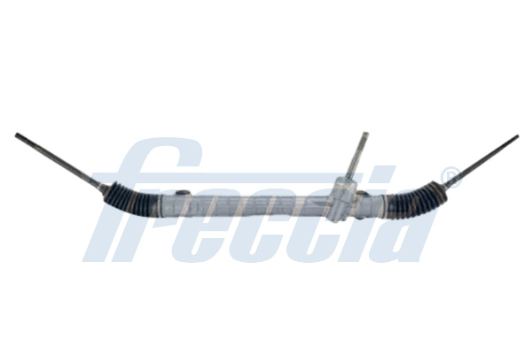 Scatola guida FRECCIA SM22-1024