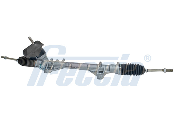 Scatola guida FRECCIA SM22-1027