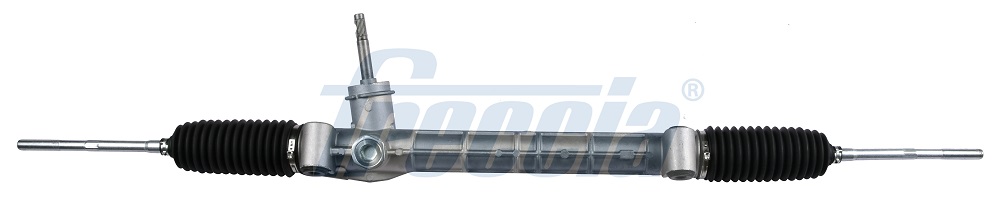 Scatola guida FRECCIA SM22-1037