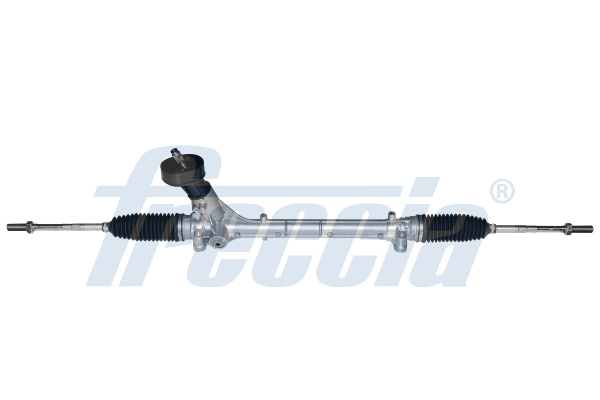Scatola guida FRECCIA SM22-1063