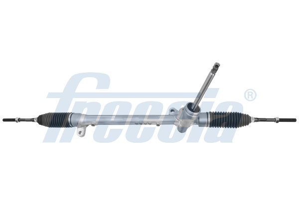Scatola guida FRECCIA SM22-1069